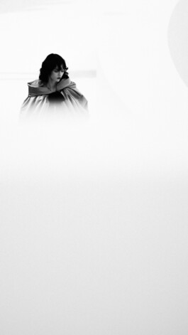 Mathieu Bonnin